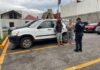 SSP evita pago de más de 728 mil pesos y rescata a 9 víctimas de extorsión