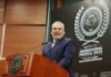 A un año del Nuevo Poder Judicial, avanza la justicia descentralizada en Michoacán: Bedolla