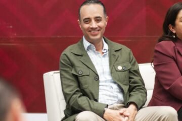 En Segundo Informe Legislativo, Juan Pablo Celis destaca agenda humanista