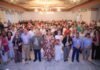 Rinde Julieta García Zepeda informe de actividades legislativas en el municipio de Lázaro Cárdenas Rinde Julieta García Zepeda informe de actividades legislativas en el municipio de Lázaro Cárdenas