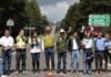 Con más de 5 mmdp de Faeispum, y mil 259 obras, Bedolla impulsa el desarrollo de los municipios Con más de 5 mmdp de Faeispum, y mil 259 obras, Bedolla impulsa el desarrollo de los municipios