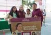El 21 de septiembre inicia el registro a Becas para el Bienestar en Michoacán