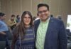 Antonio Carreño, integrante de la Comisión de Asuntos Electorales, se pronuncia por un proceso electoral democrático y transparente