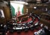 Congreso del Estado legisló en favor de las infancias, juventudes y grupos vulnerables michoacanos