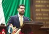 “Que el interés por las urnas no paralice el trabajo legislativo»: Octavio Ocampo