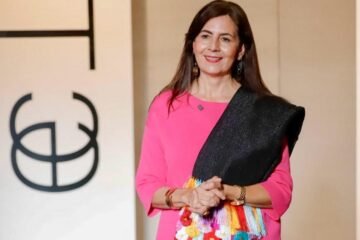 Obras mejoran bienestar de familias: Gaby Molina