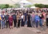 Inicia en Tacámbaro el XI Encuentro de Poetas y Narradores