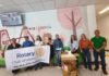 Club Rotario Uruapan entrega medicamentos para fortalecer farmacias del DIF Club Rotario Uruapan entrega medicamentos para fortalecer farmacias del DIF