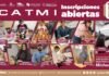 ¿Quieres mejorar tus oportunidades de empleo? Icatmi tiene más de 850 cursos para ti ¿Quieres mejorar tus oportunidades de empleo? Icatmi tiene más de 850 cursos para ti