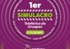Teleférico de Uruapan realizará su primer simulacro de sismo para fortalecer sus protocolos de seguridad