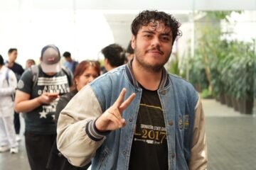 Del 7 al 20 de septiembre, registro y entrega de chips D4TA Datos Gratis para la comunidad nicolaita