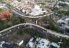 En Gobierno de Bedolla se construyen más de 2 obras por día; suman 4 mil 203