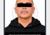 FGE, SSP y autoridades federales detienen en Morelia a “El Señor de la T”