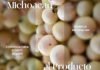 Premio Michoacán al Producto de Origen busca reconocer la excelencia y el orgullo local