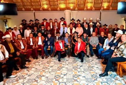 Músicos llaman a unidad, en busca de prestaciones