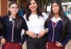 Gaby Molina: educación y bienestar para la Paz Gaby Molina: educación y bienestar para la Paz