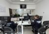 Detrás de la línea 089, personal especializado orienta y acompaña ante posibles extorsiones Detrás de la línea 089, personal especializado orienta y acompaña ante posibles extorsiones
