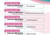 SSM lleva mastografías gratuitas a siete municipios de Michoacán