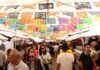 Este fin de semana el arte y la tradición te esperan en la Feria de la Catrina en Capula