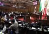 Legisladores buscan prevenir la normalización de la violencia en la infancia