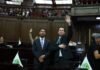 Propone Alfredo Anaya que sentencias de “prescripción” no sirvan para hacer fraccionamientos irregulares
