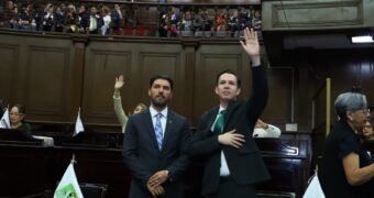 Propone Alfredo Anaya que sentencias de “prescripción” no sirvan para hacer fraccionamientos irregulares