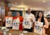 Uruapan, sede del cuarto Torneo de Oratoria y Debate “La Voz de las Mujeres”