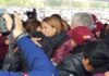 Con Claudia Sheinbaum, la transformación se convierte en vivienda, oportunidades y justicia para las mujeres de Michoacán: Fabiola Alanís