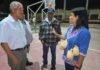 Consulta a pueblos indígenas y personas con discapacidad, paso pendiente para reformar la Ley de Educación Consulta a pueblos indígenas y personas con discapacidad, paso pendiente para reformar la Ley de Educación