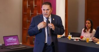 ¡Adiós a multas y recargos! Habrá condonación en licencias y refrendos extemporáneos