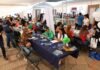 Ofrecerán más de 1,200 vacantes en la Feria de Empleo para Grupos Vulnerables