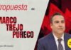 GRINGA, GRINGA: Habrá más independientes