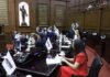 Fortalece 76 Legislatura certeza jurídica en materia de límites territoriales municipales