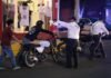 En Uruapan y Morelia, operativos de motocicletas son preventivos y no recaudatorios En Uruapan y Morelia, operativos de motocicletas son preventivos y no recaudatorios
