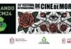 Promueve Secma el manejo responsable de residuos durante la edición 24 del FICM