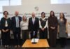 Reconoce Senado de la República buenas prácticas de Michoacán en derechos sexuales y reproductivos
