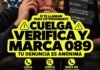 ¿Te exigen dinero y te amenazan con hacerte daño? Guardia Civil te dice cómo actuar ¿Te exigen dinero y te amenazan con hacerte daño? Guardia Civil te dice cómo actuar