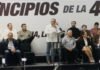 En noviembre, R. Morón tomará decisión definitiva