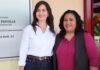 Hoy inicia registro de beca Rita Cetina: Gaby Molina