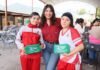 Michoacán reduce 7.1 por ciento las cifras en embarazo infantil Michoacán reduce 7.1 por ciento las cifras en embarazo infantil