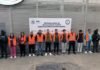 ¡Golpe a la delincuencia en Copándaro! Detienen a siete por despojo y extorsión agravados ¡Golpe a la delincuencia en Copándaro! Detienen a siete por despojo y extorsión agravados