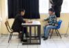¡Atención profesionistas! Abren convocatoria para integrarse como guías en el Bachillerato Margarita Maza
