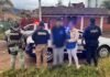 En las últimas 24 horas, Guardia Civil frustra 4 secuestros virtuales y evita el pago de 2.5 mdp