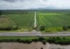 Campo michoacano, principal beneficiado con niveles altos en presas: Conagua Michoacán