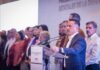 La soberanía de México no se negocia: Torres Piña La soberanía de México no se negocia: Torres Piña
