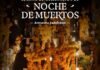 Vive las tradiciones de Noche de Muertos con los talleres artesanales Vive las tradiciones de Noche de Muertos con los talleres artesanales