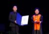 Distinguen tradición p’urhépecha, danza independiente y creación visual con el Premio Eréndira