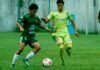 Aguacateros vence 1-0 a Zamora; plantel renovado