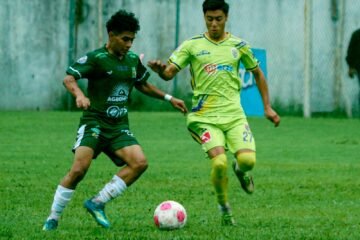 Aguacateros vence 1-0 a Zamora; plantel renovado