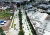 Boulevar Industrial en Uruapan transforma la movilidad y economía de la ciudadanía Boulevar Industrial en Uruapan transforma la movilidad y economía de la ciudadanía
